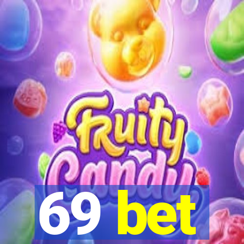 69 bet